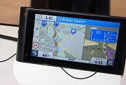 012-Garmin